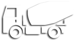 Hernandez Concrete Construction's logo
