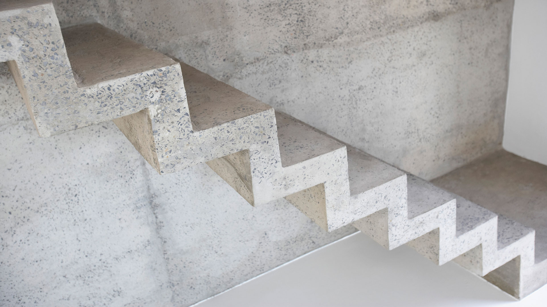 Hernandez Concrete Construction: Concrete Contractor, Building Slabs and Metal Buildings in Athens, Tyler and Corsicana