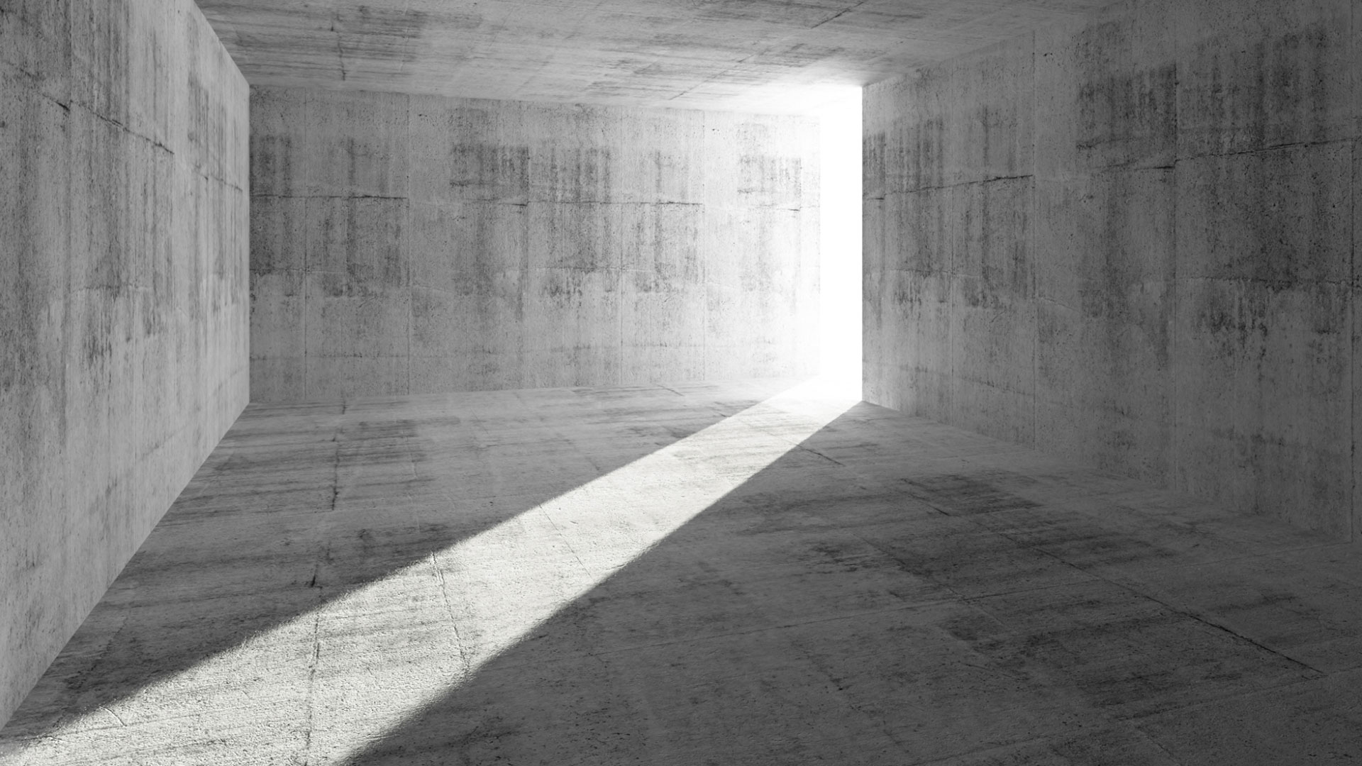 Hernandez Concrete Construction: Concrete Contractor, Building Slabs and Metal Buildings in Athens, Tyler and Corsicana