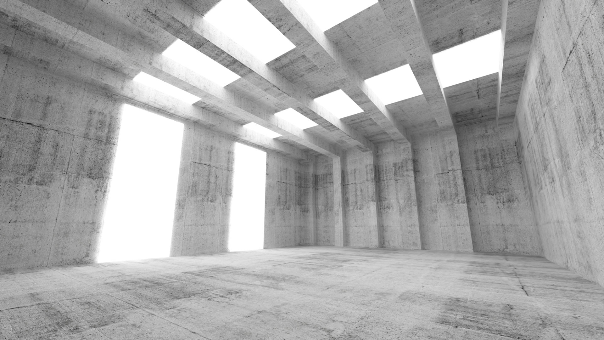 Hernandez Concrete Construction: Concrete Contractor, Building Slabs and Metal Buildings in Athens, Tyler and Corsicana