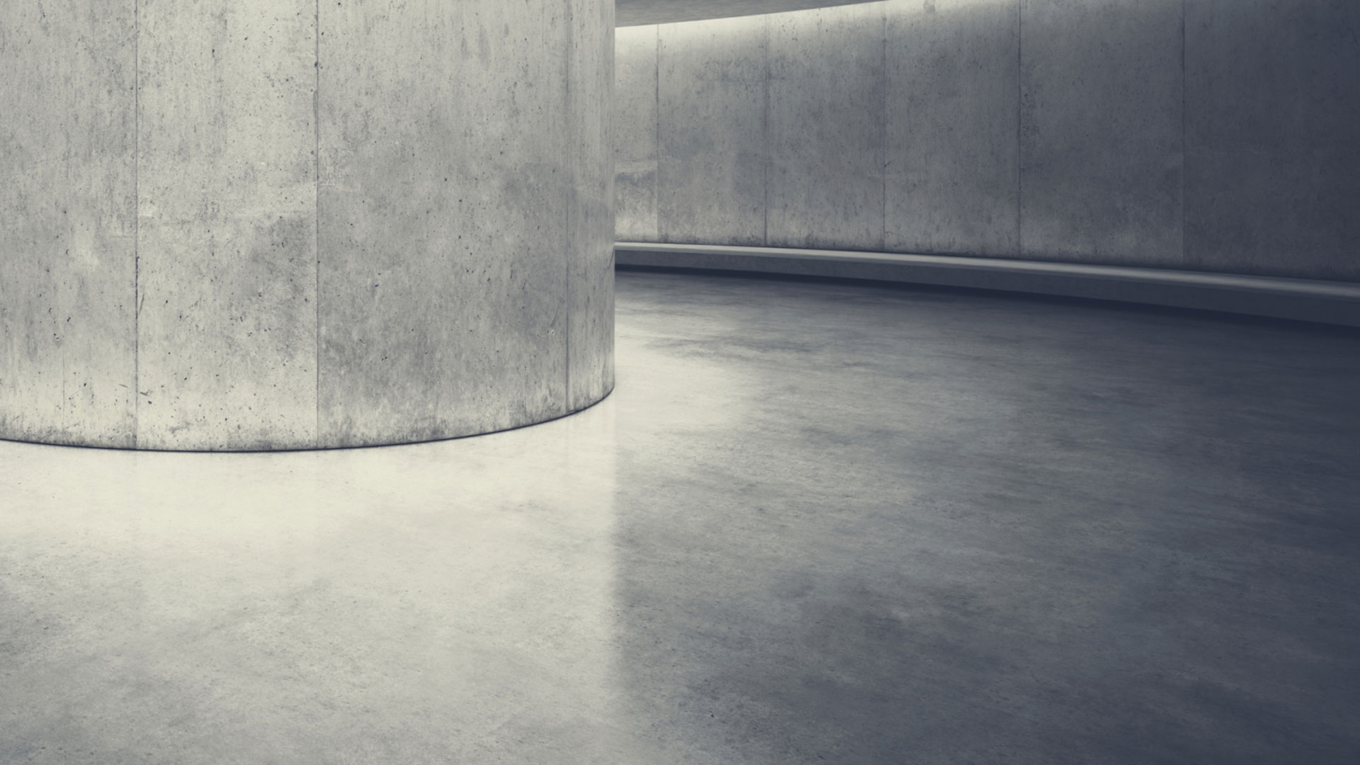 Hernandez Concrete Construction: Concrete Contractor, Building Slabs and Metal Buildings in Athens, Tyler and Corsicana